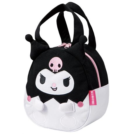 [^:knbd1]yuhz SKATER(XP[^[)yiz XGbgfރ_CJbgobO KNBD1yizEȂ݂̐lCLN^[ƈꏏɂoIٓ⏬̎ɂ傤ǂ_CJbgobNIEӂ_炩XGbgfނłł~jobOB񂰌^Ȃ̂ŁA~jٓ₨ɂȂǂBiٓ̃TCYɂĂ͎[łȂꍇ܂BjEobO̊J́A_ut@Xi[B[ڂꗎSzȂSBEq܂̂p̃|[`Aybg{g␅̌gїpȂǎg낢BELbYpƂĂłȂA܂zX}[gtH߂̏p|[`ɂ҂BӂDGɖiX}[gtH̎ނɂẮA[łȂꍇ܂BjE܂̃v[sJ`EAXk[s[Ȃǂq܂ɐlC̃LN^[낢I}}ƈꏏɂCɓĂˁyfށz[\n]|GXeE[n]|GXe[]|GXeE[pCsO]|GXeyYz yTCYz[c]15cm`20cm^[]12cm`17cm^[}`]11cm`12cmނɂđ傫኱قȂ܂BTCY͓Xv̎TCYłBۂ̏iȂтɃ[J[\LTCYƂ͑̌덷ꍇ܂B炩߂Bydʁz93gi}CN^G_[}̏ȉdʂłBjyӓ_zhHĂ܂̂ŁAobO̗܂ݏoĂꍇ܂B̂镨ꂽ́A\ĂۊǂĂBiJřɂȂ܂jٓ͏\ɗ܂ĂĉB@A@̎gp͂Bꂽꍇ͐܂͂ʂܓŔ߂܂_炩zɊ܂܂AӂĂBɑ傫Ȃ̂ꂽÂƂ̂ƁAiɃLYjꍇ܂BɈƔǰɂȂ܂B΂̂΂ɒuȂŉBgpȂƂ́AAĂʋĈ悢ꏊɕۊǂĂBٓ̃TCYɂĂ̓obOɓȂ̂܂BJ⃂j^[̐ɂA摜Ǝ̐F̈Ⴂꍇ܂̂ł肢܂