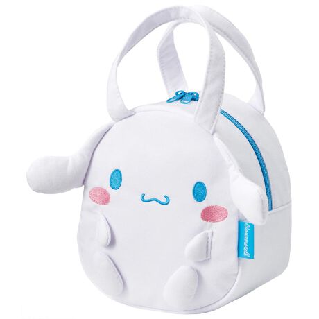 [^:knbd1]yuhz SKATER(XP[^[)yiz XGbgfރ_CJbgobO KNBD1yizEȂ݂̐lCLN^[ƈꏏɂoIٓ⏬̎ɂ傤ǂ_CJbgobNIEӂ_炩XGbgfނłł~jobOB񂰌^Ȃ̂ŁA~jٓ₨ɂȂǂBiٓ̃TCYɂĂ͎[łȂꍇ܂BjEobO̊J́A_ut@Xi[B[ڂꗎSzȂSBEq܂̂p̃|[`Aybg{g␅̌gїpȂǎg낢BELbYpƂĂłȂA܂zX}[gtH߂̏p|[`ɂ҂BӂDGɖiX}[gtH̎ނɂẮA[łȂꍇ܂BjE܂̃v[sJ`EAXk[s[Ȃǂq܂ɐlC̃LN^[낢I}}ƈꏏɂCɓĂˁyfށz[\n]|GXeE[n]|GXe[]|GXeE[pCsO]|GXeyYz yTCYz[c]15cm`20cm^[]12cm`17cm^[}`]11cm`12cmނɂđ傫኱قȂ܂BTCY͓Xv̎TCYłBۂ̏iȂтɃ[J[\LTCYƂ͑̌덷ꍇ܂B炩߂Bydʁz93gi}CN^G_[}̏ȉdʂłBjyӓ_zhHĂ܂̂ŁAobO̗܂ݏoĂꍇ܂B̂镨ꂽ́A\ĂۊǂĂBiJřɂȂ܂jٓ͏\ɗ܂ĂĉB@A@̎gp͂Bꂽꍇ͐܂͂ʂܓŔ߂܂_炩zɊ܂܂AӂĂBɑ傫Ȃ̂ꂽÂƂ̂ƁAiɃLYjꍇ܂BɈƔǰɂȂ܂B΂̂΂ɒuȂŉBgpȂƂ́AAĂʋĈ悢ꏊɕۊǂĂBٓ̃TCYɂĂ̓obOɓȂ̂܂BJ⃂j^[̐ɂA摜Ǝ̐F̈Ⴂꍇ܂̂ł肢܂