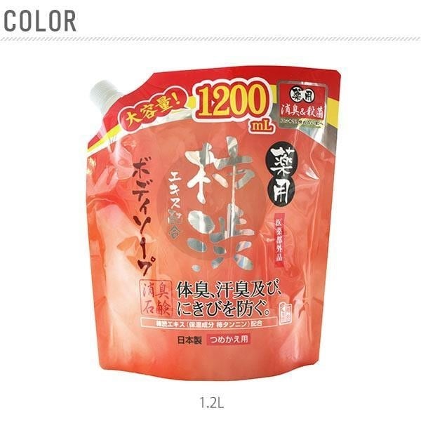 [}C]p `aGLXz {fB\[v/obN[ht@~[iBACKYARD FAMILYj ktb