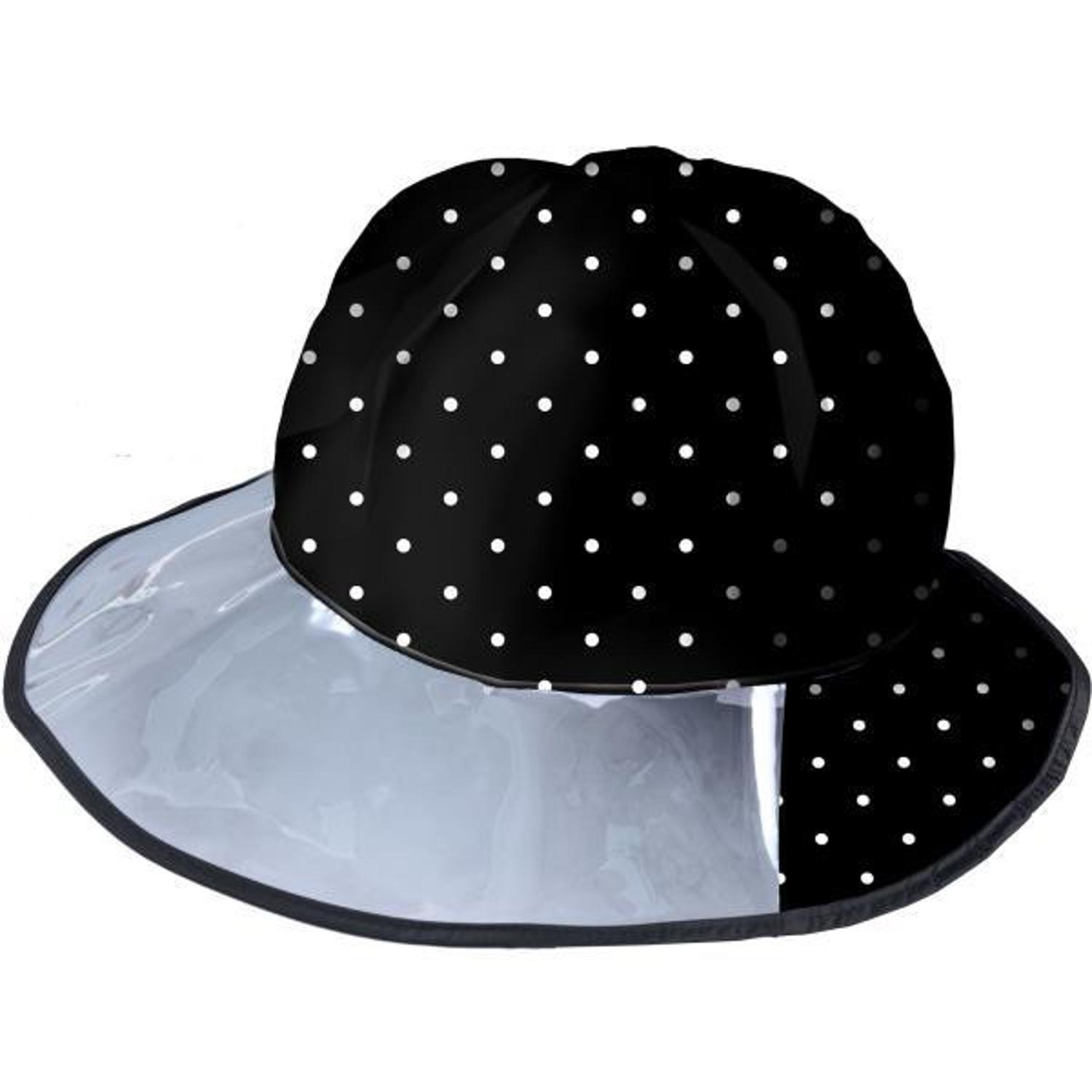 レインハット レディース 通販 自転車 アウトドア レインウェア 雨具 帽子 ハット おしゃれ シン バックヤードファミリー Www Rdevis Com レインハット レディース 通販 自転車 アウトドア レインウェア 雨具 帽子 ハット おしゃれ シン バックヤードファミリー Www Rdevis Com