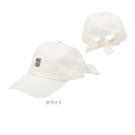 キャップ レディース 黒 通販 おしゃれ 無地 キッズ 女子 女の子 帽子 ハット ブラック デニム バックヤードファミリー Backyard Family Ladyscap ファッション通販 マルイウェブチャネル キャップ レディース 黒 通販 おしゃれ 無地 キッズ 女子 女の子 帽子 ハット ブラック デニム バックヤードファミリー Backyard Family Ladyscap ファッション通販 マルイウェブチャネル