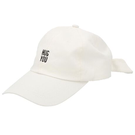 キャップ レディース 黒 通販 おしゃれ 無地 キッズ 女子 女の子 帽子 ハット ブラック デニム バックヤードファミリー Backyard Family Ladyscap ファッション通販 マルイウェブチャネル キャップ レディース 黒 通販 おしゃれ 無地 キッズ 女子 女の子 帽子 ハット ブラック デニム バックヤードファミリー Backyard Family Ladyscap ファッション通販 マルイウェブチャネル