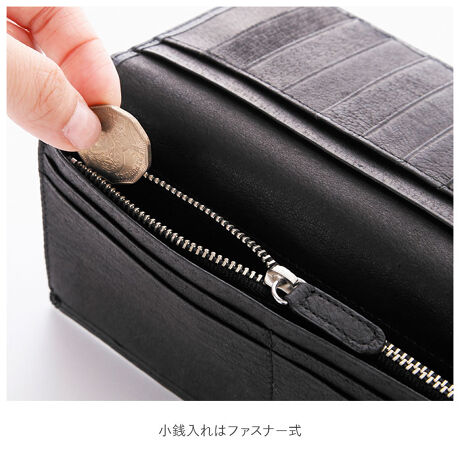 財布 メンズ 長財布 通販 ブランド サイフ Lee 財布 本革 レザー おしゃれ ブラウン ブラッ バックヤードファミリー Backyard Family Lee ファッション通販 マルイウェブチャネル