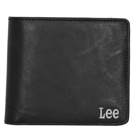 財布 メンズ 二つ折り 通販 二つ折り財布 本革 Lee 財布 ブランド サイフ ブラウン ブラック バックヤードファミリー Backyard Family Lee ファッション通販 マルイウェブチャネル