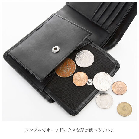 財布 メンズ 二つ折り 通販 二つ折り財布 本革 Lee 財布 ブランド サイフ ブラウン ブラック バックヤードファミリー Backyard Family Lee ファッション通販 マルイウェブチャネル