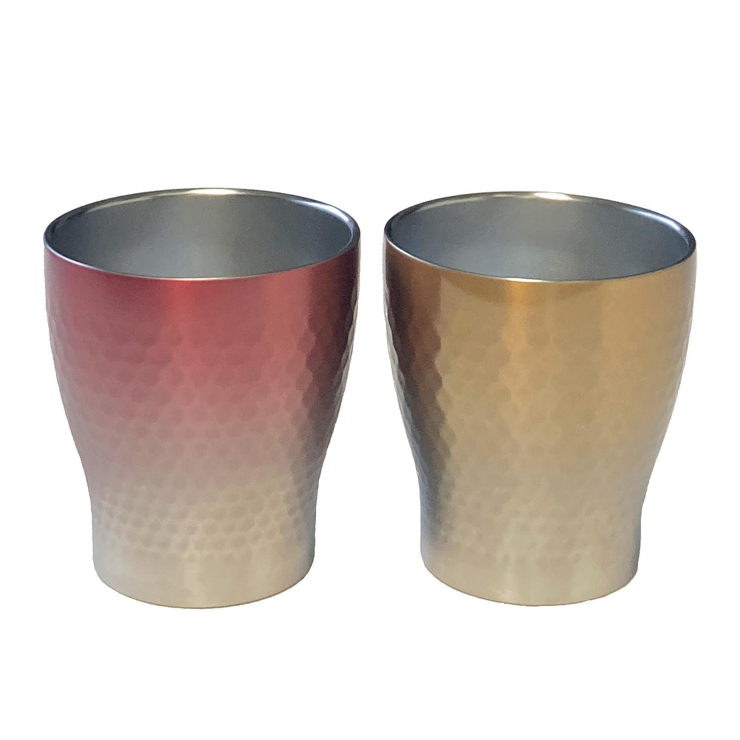 [}C]XeX ^u[ ʔ ۉ ۗ  yA luxe NX yA^T[bN/obN[ht@~[iBACKYARD FAMILYj 62432.sNS[hS[h