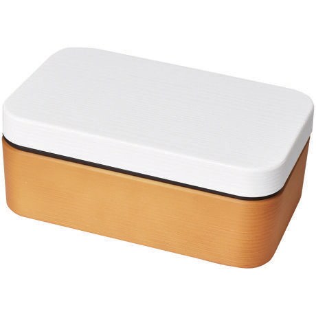 ランチボックス おしゃれ 通販 弁当箱 女子 大人 お弁当箱 ベルト付き 弁当 女の子 高校生 中学 バックヤードファミリー Backyard Family Lykkelunch ファッション通販 マルイウェブチャネル