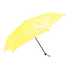 晴雨兼用傘 折りたたみ 通販 レディース 晴雨兼用 折りたたみ傘 軽量 軽い 折り畳み傘 日傘 6本