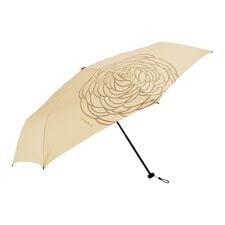 晴雨兼用傘 折りたたみ 通販 レディース 晴雨兼用 折りたたみ傘 軽量 軽い 折り畳み傘 日傘 6本