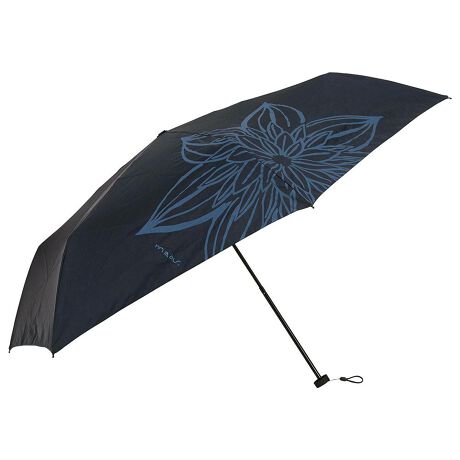 [^:mabubasicmini]yuhz mabu(}u)yiz mabu }u x[VbNCg}`~jyizE̓J̓Kɉ߂߂ɁACObY̋@\ƃfUCɂV[YumabuvAǂȂVC̓ł}`Ɏg܂肽ݎPVoBEeɂ͌yďvȃOXt@Co[gpB󂯂Ǝ󂯍Ȃĕ̏Ռɑςvȍ\ŁA̓łSBE[̃TCY͂킸24cmxƃRpNgȂAPnL̃TCYie̒j55cmƕWIȐ܂肽ݎPɑF̂Ȃ[ȃTCYBEP|L|LƐ܂炸ɊȒPJłJ^CvBJɒ܂wނ̂h~S낭tŁAlCA[g{włSɊJłBEPnɂ͎Oh~H{ꂽyʃ|GXen̗pBJpȂ̂ŁA}ɉJɍ~ꂽ˂̋SBEWDF̎PnɁA傫ȉԕ̃CXgCɍLāA˂̋J̓łu₩ȋCło|łEĜ悢}bgȎ̎茳nhɂ́ATڂmabũSzuBEPnƓfUC̉ԕ|CgɃfUCꂽ[ܕtBXgbvŃJo̎Ɏt΁Agтɕ֗yfށz[Pn̑g]|GXe100%yYz yTCYz[e̒]55cm [a]110cm [S]56cm[[̒]24cm [[̕]6cmTCY͓XuTCYłBۂ̏iƂ͑̌덷ꍇ܂B炩߂Bydʁz183gyӓ_z̐íAJPƂĂPƂĂgpƂł܂BOՕF90%ȏてPɂ͐̂ŁAɊJۂ͎͂̈Sɏ\ӂĂgpB͔j鋰ꂪ܂̂ŁAgpȂłBP̍\ɎGȂłB܂AP̍\ꂽꍇ͎gpȂłBPn͐Fꍇ܂̂ŁA\łȂP𕞂ȂǂɐڐGȂłBgp͕KAď\ɊĂBGꂽ܂ܕuƁA͂͂̒ቺP̗򉻁ATrɂȂ܂BPnɂ͂͂H{ADɂ͂͂gpĂ܂AJⒷԂ̂gpł͉JݍނƂ܂BPn̂͂͂́AgppxɔႵĒቺĂ邱Ƃ͔܂Bgp߂ɂ́Aŝ̖hXv[łꂢƂ߂܂BJOɋC܂܂悤ɎPUAPn\ĂȂmFĂB\ԂŊJƌ̏̌ɂȂ܂BnhN[Ă~߃N[͐i򉻂̌ɂȂꍇ܂̂łӂBJ⃂j^[̐ɂA摜Ǝ̐F̈Ⴂꍇ܂̂ł肢܂