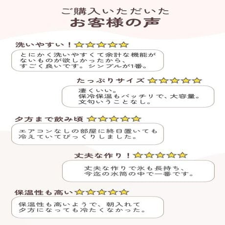 水筒 1リットル 直飲み 通販 洗いやすい 広口 ステンレスボトル おしゃれ 1l マグボトル 保冷 バックヤードファミリー Backyard Family Mf10 ファッション通販 マルイウェブチャネル