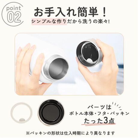 水筒 1リットル 直飲み 通販 洗いやすい 広口 ステンレスボトル おしゃれ 1l マグボトル 保冷 バックヤードファミリー Backyard Family Mf10 ファッション通販 マルイウェブチャネル 水筒 1リットル 直飲み 通販 洗いやすい 広口 ステンレスボトル おしゃれ 1l マグボトル 保冷 バックヤードファミリー Backyard Family Mf10 ファッション通販 マルイウェブチャネル