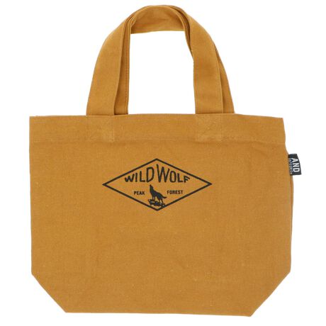 トートバッグ 小さめ 通販 メンズ レディース おしゃれ 帆布 しっかり 大学生 布 キャンバス ナ バックヤードファミリー Backyard Family Minitotebag ファッション通販 マルイウェブチャネル