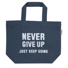 ミニトートバッグの通販 ファッション通販 マルイウェブチャネル