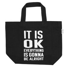 ミニトートバッグの通販 ファッション通販 マルイウェブチャネル