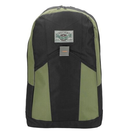 リュック メンズ 大容量 通販 黒 ブラック シンプル 通学 軽い 軽量 大きめ 大容量 旅行 A3 バックヤードファミリー Backyard Family Mks9068 ファッション通販 マルイウェブチャネル