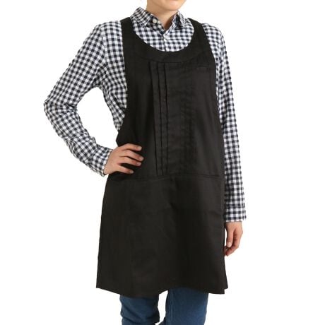 [^:nap6202]yuhz Cloudnine NEhiCyiz s^bNTybg^GvyiztgɃs^bN`jbN^CṽGvobN̓TybgX^CŃ^bNė]TĂ܂BLb`[NK[fjOAz[p[eB[AۈmɂÎvȐnȂ̂ŐdSłBɂ̓yp|PbgIOɂ̓I[v|Pbg2p\łyiԁzNAP6202yJ[zS3F03.BEIGE75.KHAKI07.BLACKyfށz|GXe65%E35%iHjyYz yTCYz[J[\LFM`LTCYioXg79`94cmAg154`162cmΉjLԁF[{̂̒]85cm~[]51cmTCY͓XuTCYłB^O̕\LƂ͈قȂꍇ܂Bydʁz236gyӓ_zJ⃂j^[̐ɂA摜Ǝ̐F̈Ⴂꍇ܂̂ł肢܂