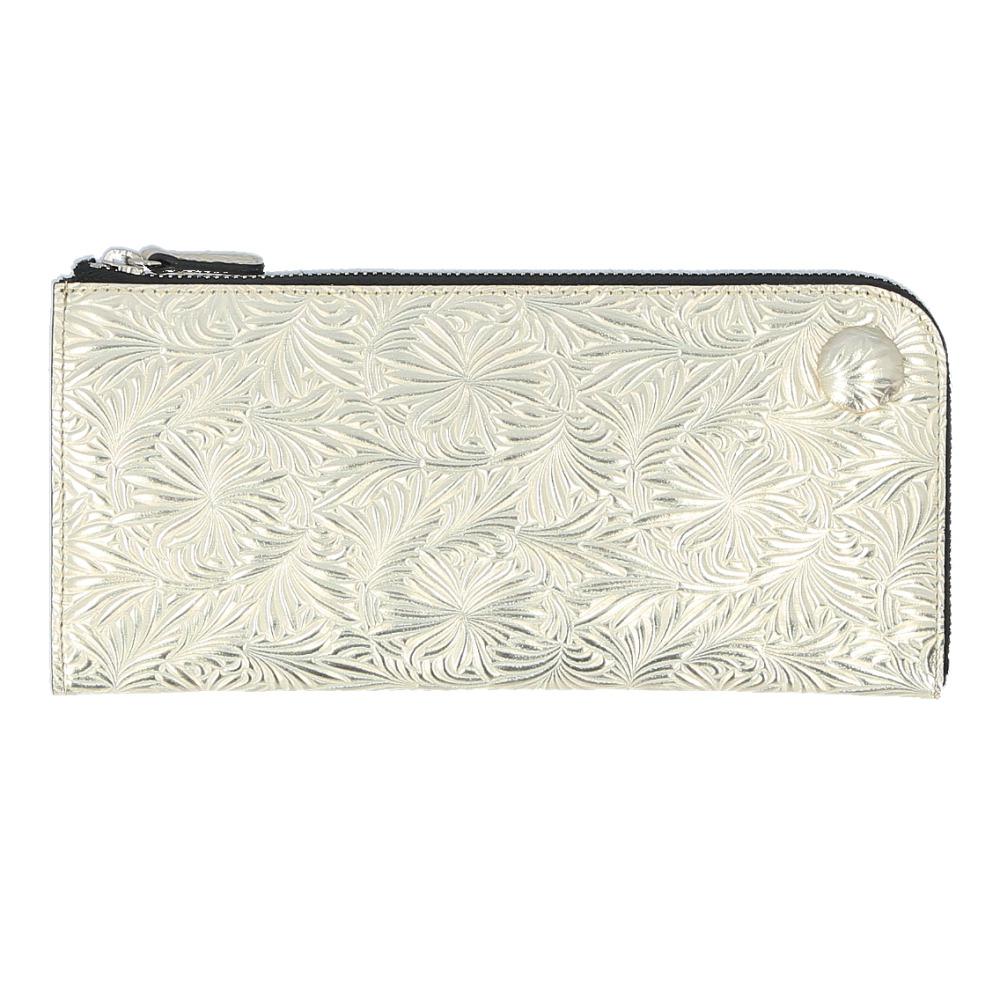 [}C]z Lt@Xi[ Neutral Gray j[gOC ʔ fB[X z EH/obN[ht@~[iBACKYARD FAMILYj 91/21.S[hubN