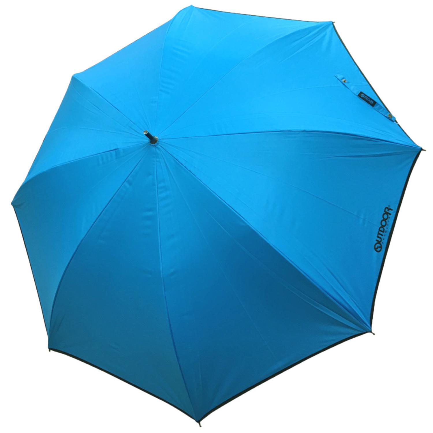 長傘 65cm 晴雨兼用 通販 メンズ レディース OUTDOOR PRODUCTS アウトドアプロ | バックヤードファミリー(BACKYARD  FAMILY) | od10001060 | ファッション通販 マルイウェブチャネル