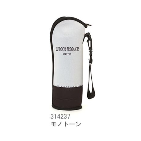 {gP[X Soft Bottle Case/obN[ht@~[(BACKYARD FAMILY)