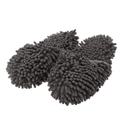 [^:osoujislipper]yuhz NOBRAND m[uhyiz }CNt@Co[ |Xbpyizɍב@ۃ}CNt@Co[~NPʂ̏S~TbƂӂƂAĕő|łႤbvXbpłƎȂ痚Ă邾ŉƒsJsJIAbp[ɂ邩bgĂł܂B􂢂ôŁAɎg܂yfށz\nF|GXe100FAE^F|GXe100yYz yTCYzt[TCYi27cm܂Łj()S28cm10cm9cmydʁz300gyӓ_z@gpۂ͕KlbgɓĉBJ⃂j^[̐ɂA摜Ǝ̐F̈Ⴂꍇ܂̂ł肢܂