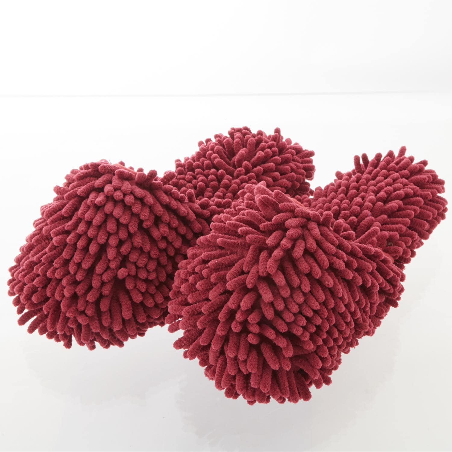 [}C]Xbp }CNt@Co[Xbp  |Xbp [V[Y }CNt@/obN[ht@~[iBACKYARD FAMILYj C