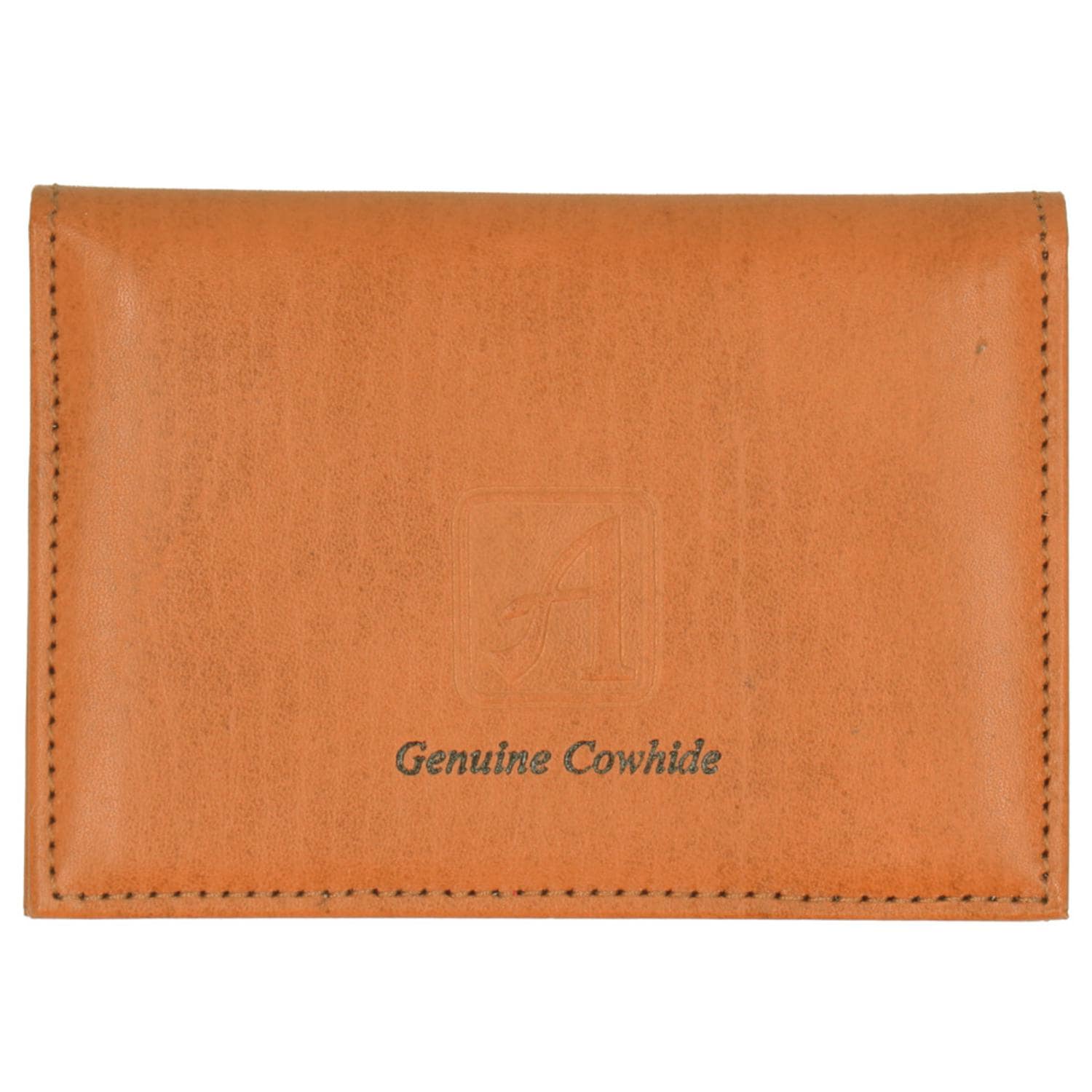 [}C]pXP[X Y ʔ  ܂ {v v ʊw ʋ Z Љl  V/obN[ht@~[iBACKYARD FAMILYj uE