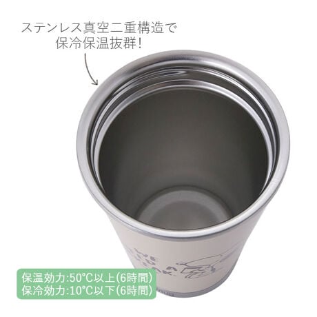 タンブラー 蓋付き おしゃれ 通販 保温 保冷 蓋付き ふた付き ステンレス スヌーピー Snoop バックヤードファミリー Backyard Family ファッション通販 マルイウェブチャネル タンブラー 蓋付き おしゃれ 通販 保温 保冷 蓋付き ふた付き ステンレス スヌーピー Snoop バックヤードファミリー Backyard Family ファッション通販 マルイウェブチャネル