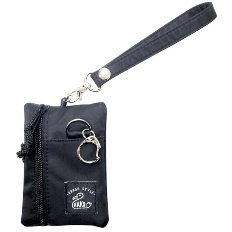 パスケース リール付き 小銭入れ 通販 レディース ブランド Kaksi カクシ おしゃれ リール バックヤードファミリー Backyard Family Passcase ファッション通販 マルイウェブチャネル パスケース リール付き 小銭入れ 通販 レディース ブランド Kaksi カクシ おしゃれ リール バックヤードファミリー Backyard Family Passcase ファッション通販 マルイウェブチャネル