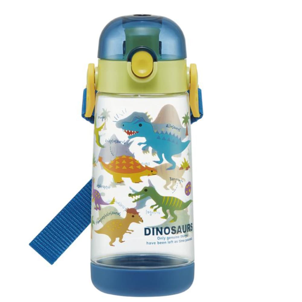 [}C]_CNg{g LN^[ 480ml SKATER XP[^[ ʔ  vbV q/obN[ht@~[iBACKYARD FAMILYj fBmTEX