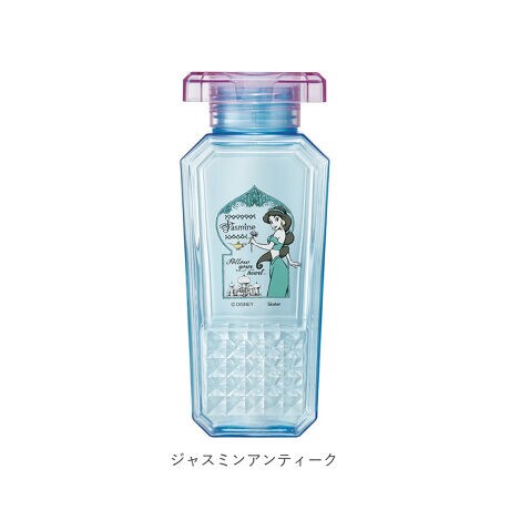 水筒 500 おしゃれ 通販 大人 かわいい ウォーターボトル 直飲み 軽量 軽い プラスチック ス バックヤードファミリー Backyard Family Pdfb5 ファッション通販 マルイウェブチャネル