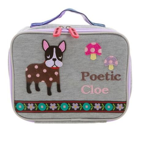 オムツポーチ 消臭 通販 おしゃれ おむつポーチ キャラクター 大きめ 大容量 出産祝い 誕生祝い バックヤードファミリー Backyard Family Poetic2800 ファッション通販 マルイウェブチャネル