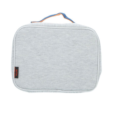 オムツポーチ 消臭 通販 おしゃれ おむつポーチ キャラクター 大きめ 大容量 出産祝い 誕生祝い バックヤードファミリー Backyard Family Poetic2800 ファッション通販 マルイウェブチャネル