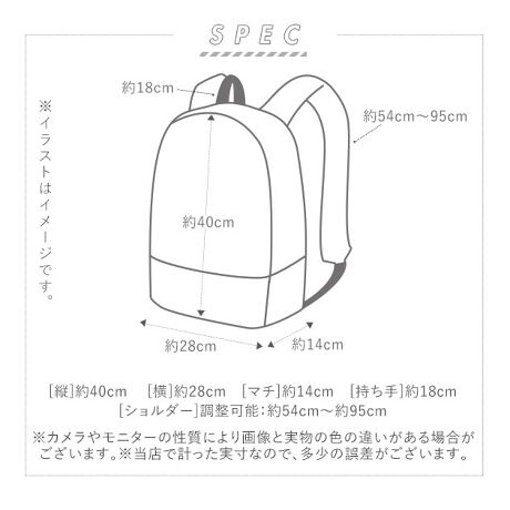 リュック レディース おしゃれ 大人 かわいい ポケット 多い ママバッグ ママリュック リュック バックヤードファミリー Backyard Family Pr ファッション通販 マルイウェブチャネル リュック レディース おしゃれ 大人 かわいい ポケット 多い ママバッグ ママリュック リュック バックヤードファミリー Backyard Family Pr ファッション通販 マルイウェブチャネル