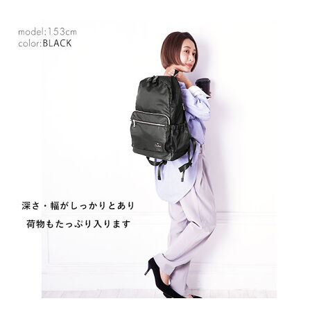 リュック レディース おしゃれ 大人 かわいい ポケット 多い ママバッグ ママリュック リュック バックヤードファミリー Backyard Family Pr ファッション通販 マルイウェブチャネル