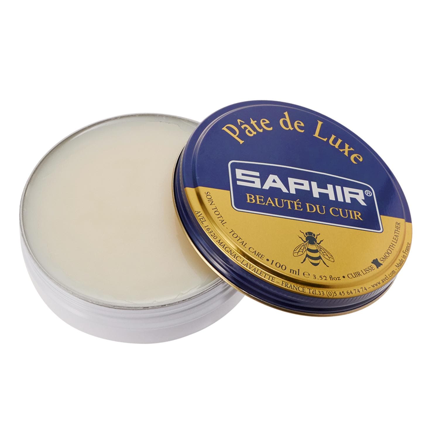 [}C]TtB[ r[YbNX ʔ N[ r[YbNX|bV CN[ SAPHIR C/obN[ht@~[iBACKYARD FAMILYj j[g