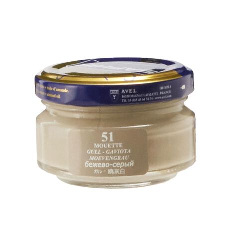 [^:r0032no3]yuhz SAPHIR(TtB[)yiz TtB[ SAPHIR {E r[YbNXt@CN[ 50mlyizۊvʂɗDꂽr[YbNXx[X́AA[hICz̃cvp̕ۊvEcoCN[łBLт̗ǂN[ŁA̒蒅悭AFʂƂłB܂Ar[YbNX̔zAvɑ΂Ah{EۊvʁAEꗎƂʂ܂BS18F̖LxȃJ[oG[V葵Ă܂̂ŁA莝̃ACe̐FɍȂꍇ́ÃJ[킹ĂD݂̃J[邱Ƃł܂Bp̊vCîɂ҂łyYz tXyTCYz[a]6cm []4.5cmTCY͓XuTCYłBۂ̏iƂ͑̌덷ꍇ܂B炩߂Bydʁz130gyz낤AAL@n܁ytzyeʁz50mlyӓ_zNъvEGiE঒ފvɂ͎gpł܂BFV~ɂȂdグ̔v܂̂ŁAKڗȂƂŃeXgĂ炲gpBgp̓t^Sɕ߂ĂBJ⃂j^[̐ɂA摜Ǝ̐F̈Ⴂꍇ܂̂ł肢܂