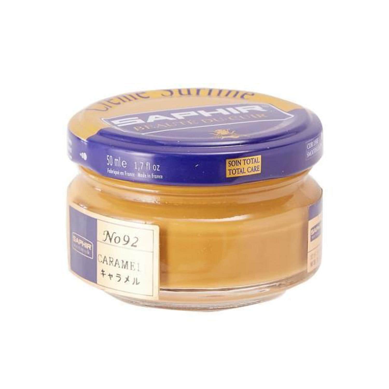 [}C]TtB[ r[YbNX ʔ SAPHIR t@CN[ C N[ r[YbNXt/obN[ht@~[iBACKYARD FAMILYj L