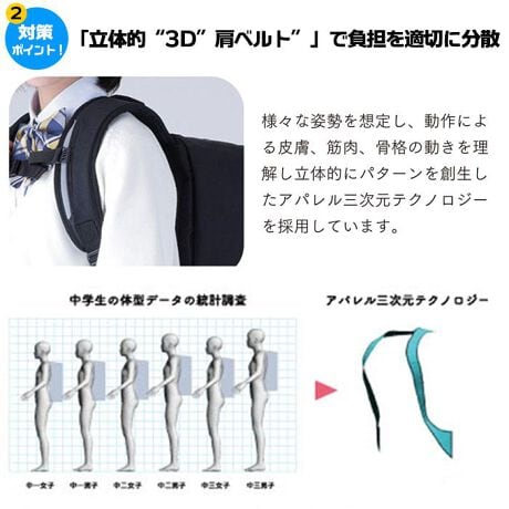 通学 リュック 通販 女子 中学生 スクエア リュックサック 男子 ブランド ラクサック 高校生 入 バックヤードファミリー Backyard Family Rakusack ファッション通販 マルイウェブチャネル 通学 リュック 通販 女子 中学生 スクエア リュックサック 男子 ブランド ラクサック 高校生 入 バックヤードファミリー Backyard Family Rakusack ファッション通販 マルイウェブチャネル