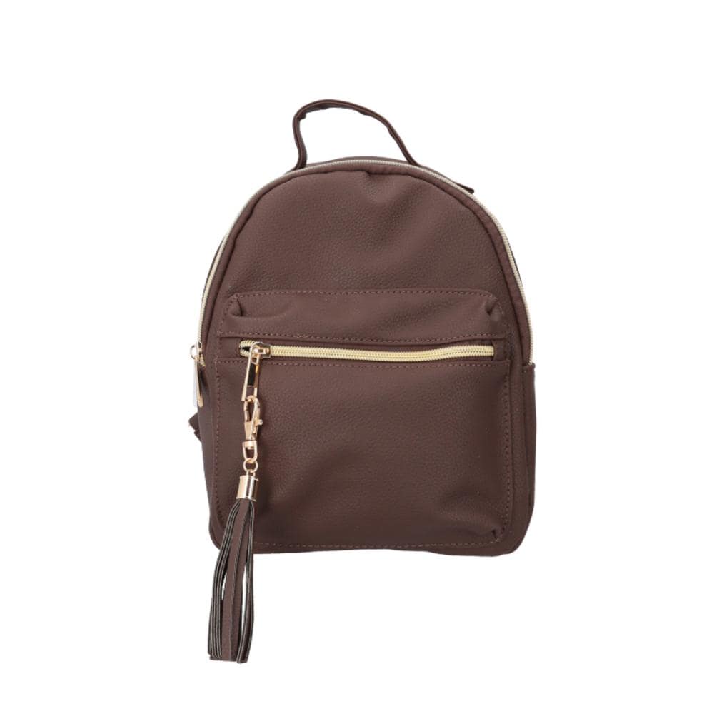 [}C]bN fB[X   l 킢 40 ʋ ʊw }} ~jbN W/obN[ht@~[iBACKYARD FAMILYj _[NuE