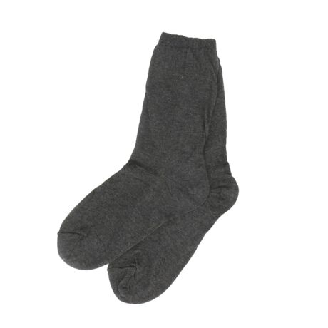 [^:restfolksocks]yuhz RESTFOLK(XgtH[N)yiz RESTFOLK _u SILK ₦Ȃ\bNXyizEItBXłAigłCyɗu₦Ƃ\bNXvE̓VNAOȑfނ2d҂݂Łu₦Ƃvł\bNXIɗDێ͂ɗDĂVNzAUȂ̑gݍ킹ŌʃocOIEVvȃfUCŃRRȂ̂ŗ[̌ItBX⎺ACオAQp̌CƂĂIES̒ߕt͋KxȃeVŔւ̕SȂ̂EJȖDňS̓{yfށzȁEEiCyYz {yTCYzEfB[Xt[TCY[KTCY]22.5cm`24.5cmTCY͓XuTCYłBۂ̏iƂ͑̌덷ꍇ܂B炩߂Bydʁz40gyӓ_zVN͑@ۂׂ߁AJԂĒpC󂯂邤ɁACđ@ۂ̑ooɂȂĂ܂B̂߁AщHNAȂAC̒ő@ۂ̋ł܂BȂׂAł̂gpAx܂Ȃ璅pƒ܂Bn2d҂ݍ\ɂȂĂ邽߁AOƓ̐n邱Ƃ܂Bɂ͌`𐮂ĊĂBꂪ߂Ȃꍇ́AxCԂČ`𐮂ĂBJ⃂j^[̐ɂA摜Ǝ̐F̈Ⴂꍇ܂̂ł肢܂