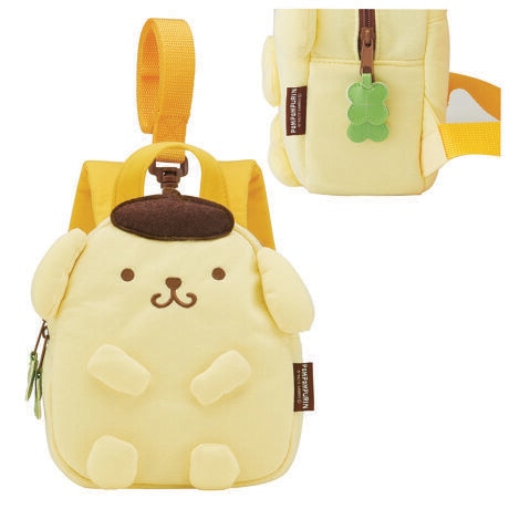 赤ちゃん リュック ハーネス 通販 子ども キッズ 子供用 ベビーリュック 安全ベルト 迷子紐 迷子 バックヤードファミリー Backyard Family Rnhd1 ファッション通販 マルイウェブチャネル 赤ちゃん リュック ハーネス 通販 子ども キッズ 子供用 ベビーリュック 安全ベルト 迷子紐 迷子 バックヤードファミリー Backyard Family Rnhd1 ファッション通販 マルイウェブチャネル