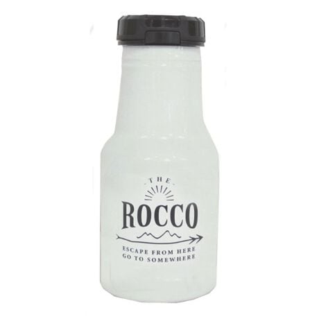 [^:rocco350]yuhz ROCCO bRyiz ROCCO bR ^b`{g 350mlyiz݂₷₷aB݌͎O\ŕXyɓ܂B tbNtŃJriɂtAƏԂŎɂ܂邨TCYB bN⍘ɉ邱Ƃ\ŁA^тyłyfށz{́FXeXX`[@t^F|vs@pbLFVRyYz yTCYz[a]7.3cm~[]17.8(cm)TCY͓XuTCYłBۂ̃TCYƑ̌덷ꍇ܂BByۉ́z6ԁF60xȏ@24ԁF30xȏyۗ́z6ԁF3xȉyeʁz350mlyӓ_zJ⃂j^[̐ɂA摜Ǝ̐F̈Ⴂꍇ܂̂ł肢܂