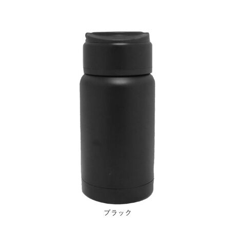 マグボトル おしゃれ 0ml 通販 水筒 女子 メンズ ステンレスマグボトル ステンレスボトル バックヤードファミリー Backyard Family Roccotogo ファッション通販 マルイウェブチャネル