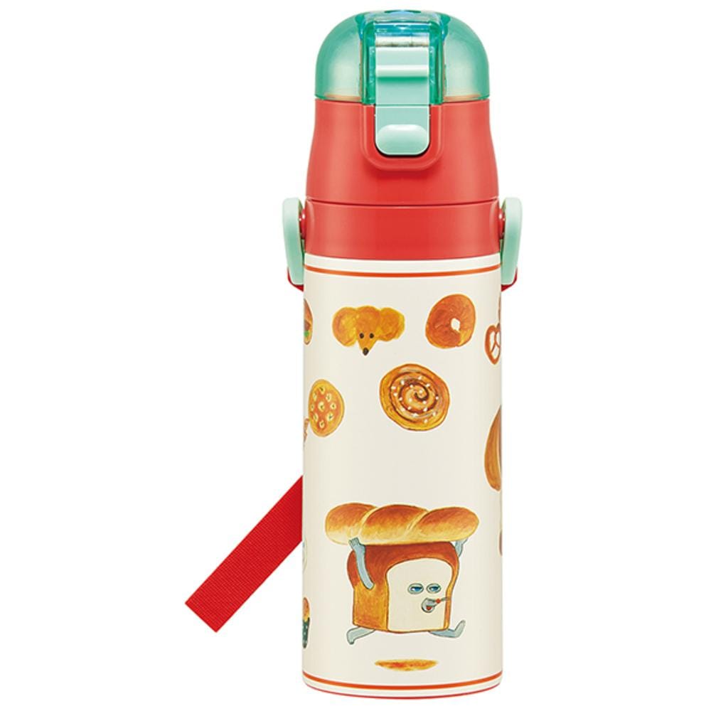 [}C] LbY  q XeX | ʔ ۗ vbV y y _CNg{g/obN[ht@~[iBACKYARD FAMILYj pǂڂ