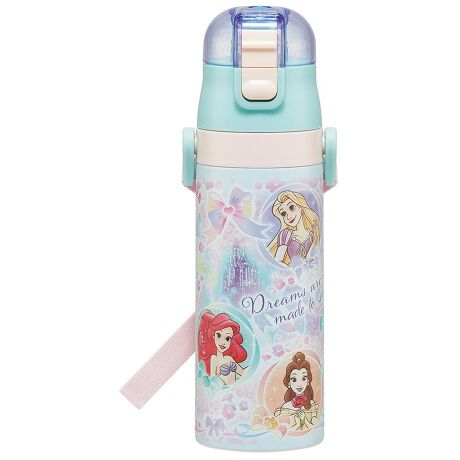 [^:sdc4no2]yuhz SKATER XP[^[yiz yʃRpNg vbV_CNgXeX{gyizyʃRpNgȃLbỸ_CNgXeX{gAłB_CNg{gȂ̂ŃvbVŊJĂ̂܂܈߂^CvBlCLN^[̕ŃLbYɂ҂Iۗp̐łBЂtȂ̂ŁAqɂȂ܂BvbVŃt^ĴłɈݕ߂܂B쓮ŊJĂ܂̂hbNtłyfށz[т]XeX|[]XeX|iANhj[Lbv]Oa|GXe[t^]|vs[]XeX|[pbL]VR[S[]MYGXg}[yYz yTCYz[]23cm [a]6.8cm[V_[]ő90cmi\jTCY͓XuTCYłBۂ̏iƂ͑̌덷ꍇ܂B炩߂Bydʁz[{]282g[pbP[W܂ޏd]335gyۗ́z[ۗ]8xȉi6ԁjۗ͂Ƃ́A20x}2xɂāAi4xȉ̐{̌Pcm̈ʒu܂ŖẢxSxɂȂƂLbvjbgԂ6ԕuꍇɂ邻̐̉xłByeʁz470mlyӓ_zJ⃂j^[̐ɂA摜Ǝ̐F̈Ⴂꍇ܂̂ł肢܂