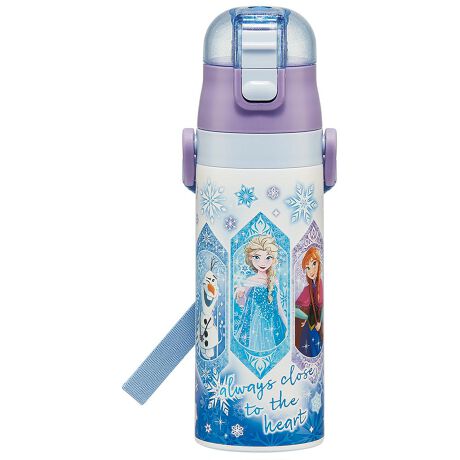 [^:sdc4no2]yuhz SKATER XP[^[yiz yʃRpNg vbV_CNgXeX{gyizyʃRpNgȃLbỸ_CNgXeX{gAłB_CNg{gȂ̂ŃvbVŊJĂ̂܂܈߂^CvBlCLN^[̕ŃLbYɂ҂Iۗp̐łBЂtȂ̂ŁAqɂȂ܂BvbVŃt^ĴłɈݕ߂܂B쓮ŊJĂ܂̂hbNtłyfށz[т]XeX|[]XeX|iANhj[Lbv]Oa|GXe[t^]|vs[]XeX|[pbL]VR[S[]MYGXg}[yYz yTCYz[]23cm [a]6.8cm[V_[]ő90cmi\jTCY͓XuTCYłBۂ̏iƂ͑̌덷ꍇ܂B炩߂Bydʁz[{]282g[pbP[W܂ޏd]335gyۗ́z[ۗ]8xȉi6ԁjۗ͂Ƃ́A20x}2xɂāAi4xȉ̐{̌Pcm̈ʒu܂ŖẢxSxɂȂƂLbvjbgԂ6ԕuꍇɂ邻̐̉xłByeʁz470mlyӓ_zJ⃂j^[̐ɂA摜Ǝ̐F̈Ⴂꍇ܂̂ł肢܂