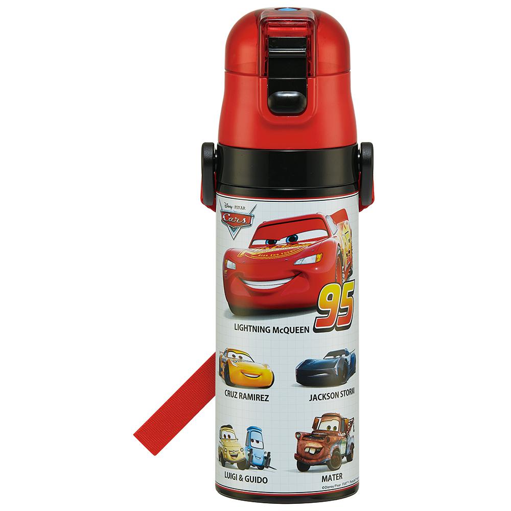 [}C] LbY  q XeX | ʔ ۗ vbV y y _CNg{g/obN[ht@~[iBACKYARD FAMILYj J[Y25