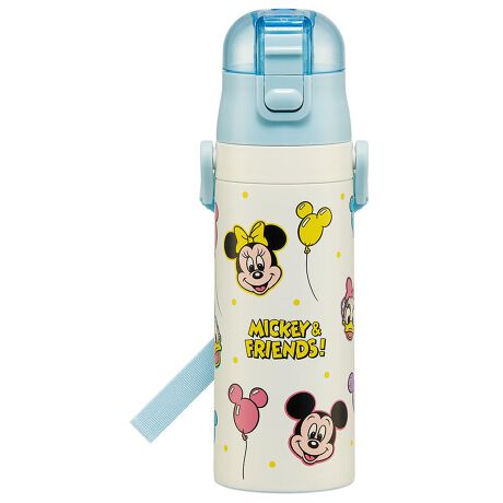 [^:sdc4no2]yuhz SKATER XP[^[yiz yʃRpNg vbV_CNgXeX{gyizyʃRpNgȃLbỸ_CNgXeX{gAłB_CNg{gȂ̂ŃvbVŊJĂ̂܂܈߂^CvBlCLN^[̕ŃLbYɂ҂Iۗp̐łBЂtȂ̂ŁAqɂȂ܂BvbVŃt^ĴłɈݕ߂܂B쓮ŊJĂ܂̂hbNtłyfށz[т]XeX|[]XeX|iANhj[Lbv]Oa|GXe[t^]|vs[]XeX|[pbL]VR[S[]MYGXg}[yYz yTCYz[]23cm [a]6.8cm[V_[]ő90cmi\jTCY͓XuTCYłBۂ̏iƂ͑̌덷ꍇ܂B炩߂Bydʁz[{]282g[pbP[W܂ޏd]335gyۗ́z[ۗ]8xȉi6ԁjۗ͂Ƃ́A20x}2xɂāAi4xȉ̐{̌Pcm̈ʒu܂ŖẢxSxɂȂƂLbvjbgԂ6ԕuꍇɂ邻̐̉xłByeʁz470mlyӓ_zJ⃂j^[̐ɂA摜Ǝ̐F̈Ⴂꍇ܂̂ł肢܂