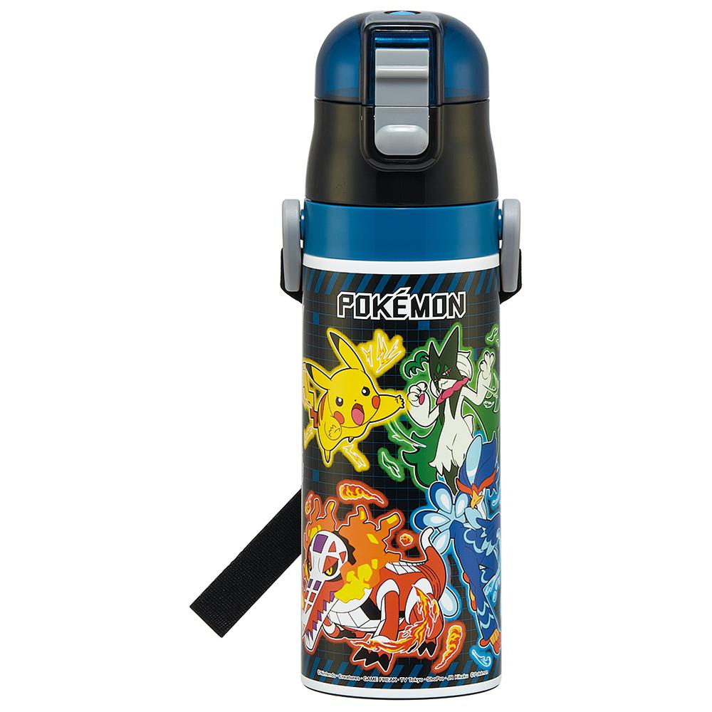 [}C] LbY  q XeX | ʔ ۗ vbV y y _CNg{g/obN[ht@~[iBACKYARD FAMILYj |PbgX^[25